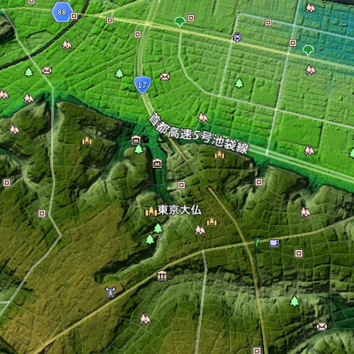 daibutsu-map.jpg